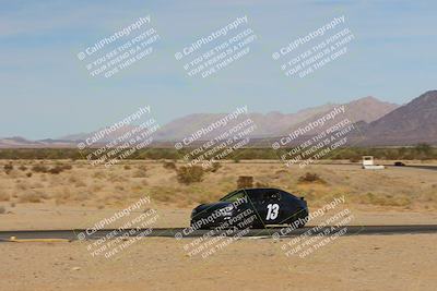 media/Nov-10-2024-Speed Ventures (Sun) [[498b179db7]]/6-Purple Group/Session 1 Turn 9 Inside/